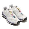 L47820300 XT-6 White Lunar Rock Liberty (Men's)