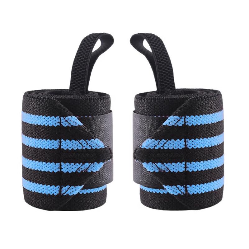 Yimai Compression Sports Wrist Wraps