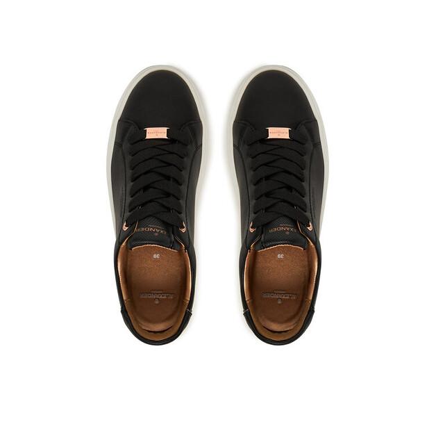 Кроссовки Alexander Smith London