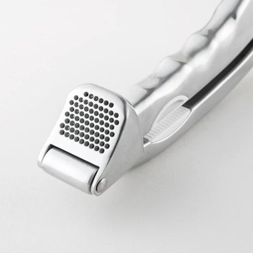 Kai Corporation KAI Garlic Shibori SELECT100 DH3010