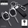 Suzuki Swift/Alto/Jimny/SX4 Key Cover Protective Shell