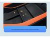 Deep Blue S07 Center Console Storage Box: Car Armrest Interior Modification Accessories