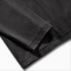 Converse X A-COLD-WALL* Long Sleeve T-Shirt Asia Sizing 'Onyx' Unisex 10026350-A02
