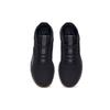 Reebok Nanoflex Tr Men Black Gray GZ6976
