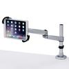 Sanwa Supply CR-LATAB15 VESA Mounting Holder with Key for iPadtablet