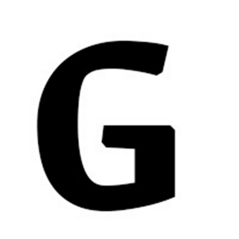 letter A-Z key ring 1 horseshoe keychain and key ring harness key chain men and women bag decoration equestrian horse