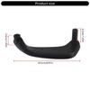 Left/Right Side Interior Door Handle G2BZ5823943JA D2BB-A23943-CA35B8 for 2011-2020 Door Pull Handle Replacement