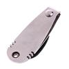 Multi Function Stainless Steel Fishing Line Nail Nipper Clipper Cutter Fish Tool