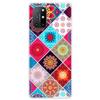 For Oneplus 8T Case Silicon Cover Phone Case For One plus 8T 8 T 8 Pro Soft Case OnePlus8T 1+8T bumper coque Protective Fundas