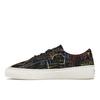 Converse Jean-Michel Basquiat x Skid Grip 'Kings of Egypt II' 172584C