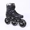 Professionele driewielige speedskates & inline rolschaatsen voor volwassenen, mannen, vrouwen en kinderen.