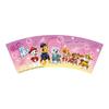 T'S FACTORY Paw Patrol Water Cup, Pink