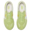 ONITSUKA TIGER Machu Racer 'Green' Sneakers 1183B877-301