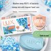 Lux Purifying & Antibacterial Bar Soap