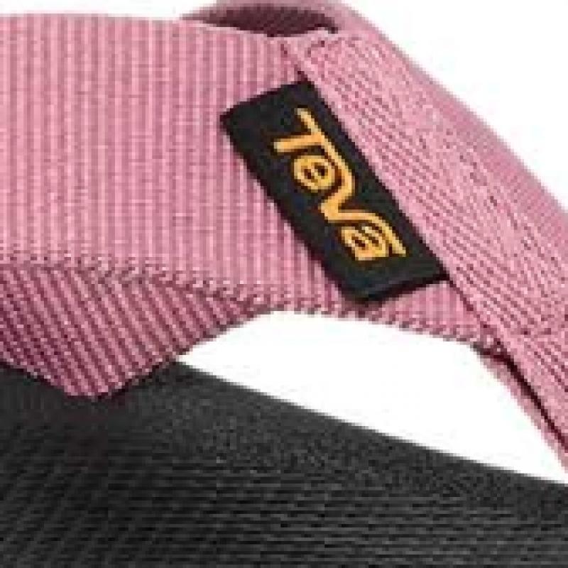 Teva Hydratrek Cushioned Flip Flop Stvf2510916 Lls