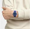 Часы Swatch SO29N107