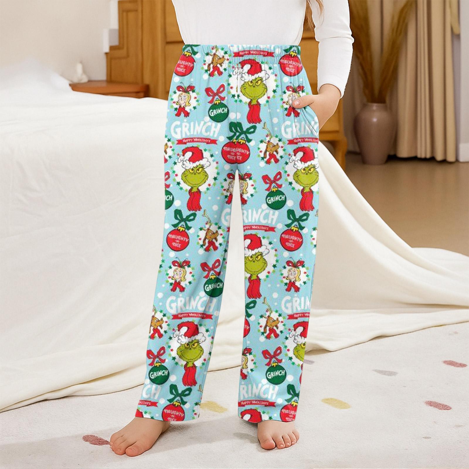 

Fashionable Children s Versatile Pocket Sports Casual Pants 160