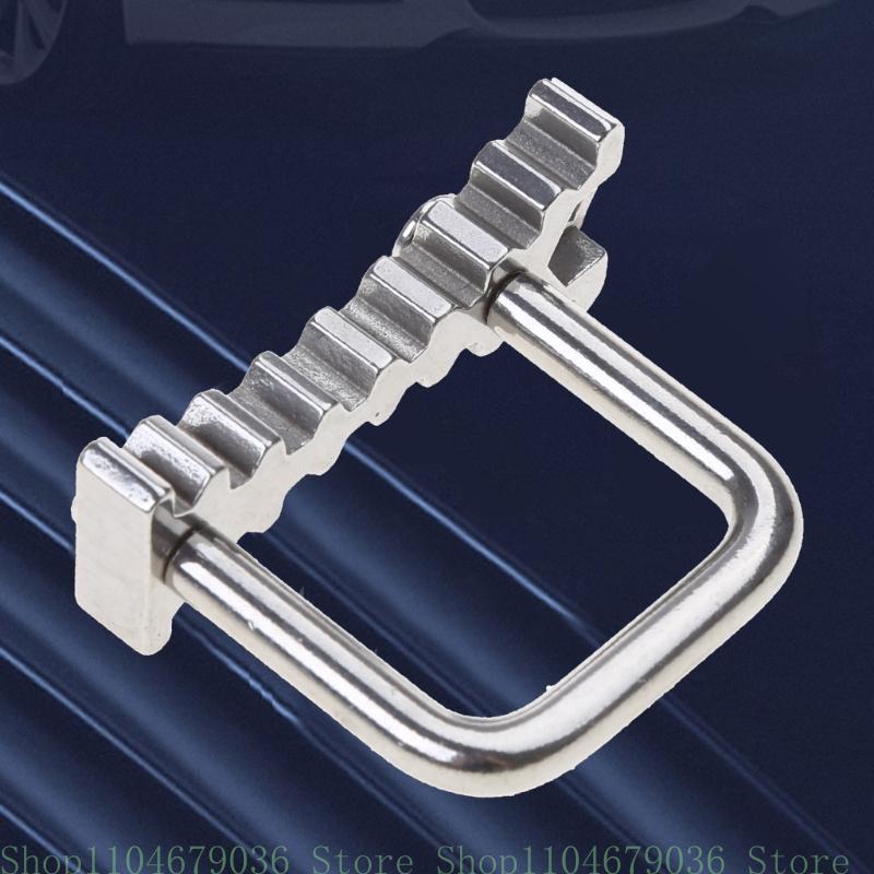 EA211 Специальный инструмент для ГРМ для 1,4/1,6/1,4T/1,5L Инструмент для удержания ременного шкива Инструмент для выравнивания распределительного вала