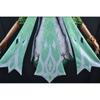 [Milky Time] Genshin Naheeda Cosplay Sumeru One Piece Halloween Genshin