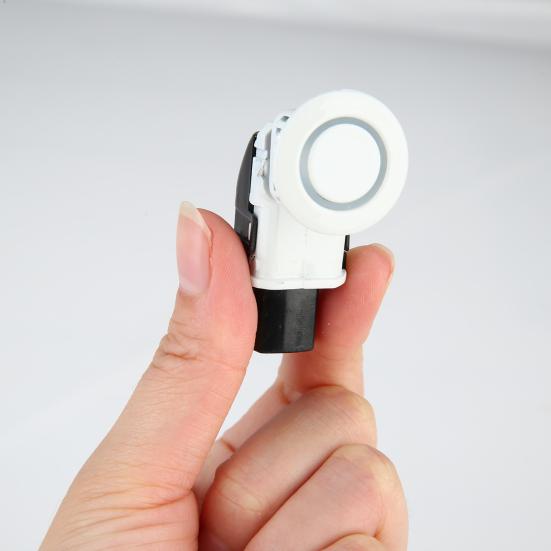 Sensore di assistenza al parcheggio per paraurti di retromarcia per veicoli auto 89341-33100 per Camry Carola