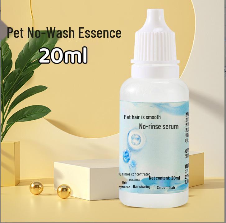 Electric Pet Grooming Comb: Massage, Bath, and Loose Hair Removal for Cats and Dogs