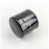 P502067 Oil Filter Compatible with Kubota D722 D902 WG750 WG752 WG972 Engine, LF3925 B1400