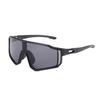 Outdoor Sports Cycling Sunglasses Adults Photochromic Protection Youth Softball Glasses Baseball Fishing Ski Golf Glasses UV400