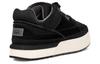 Women's Sneakers UGG Goldencush 'Black'