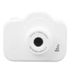 Children Digital Camera 2000W HD 2.0 Inch Screen Rechargeable Multi Functional Kids Camcorder Toy for Toddler