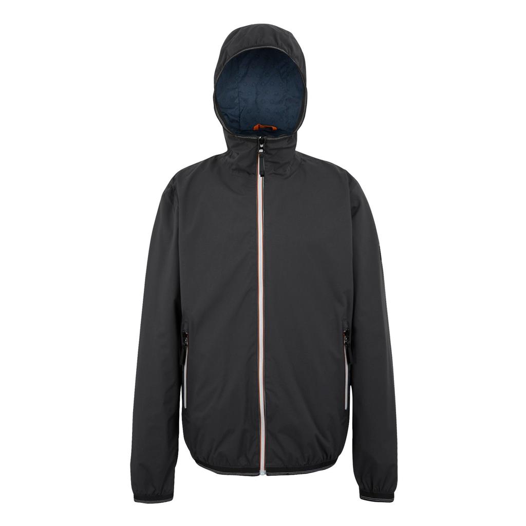 Regatta Mens Rehan Waterproof Jacket