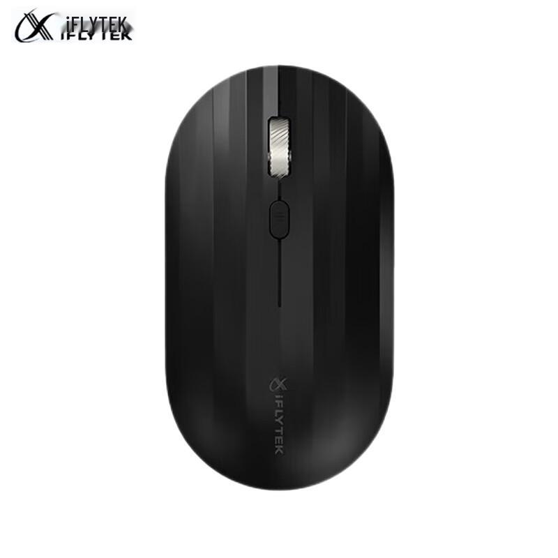 

iFLYTEK AI Smart Voice Mouse M110