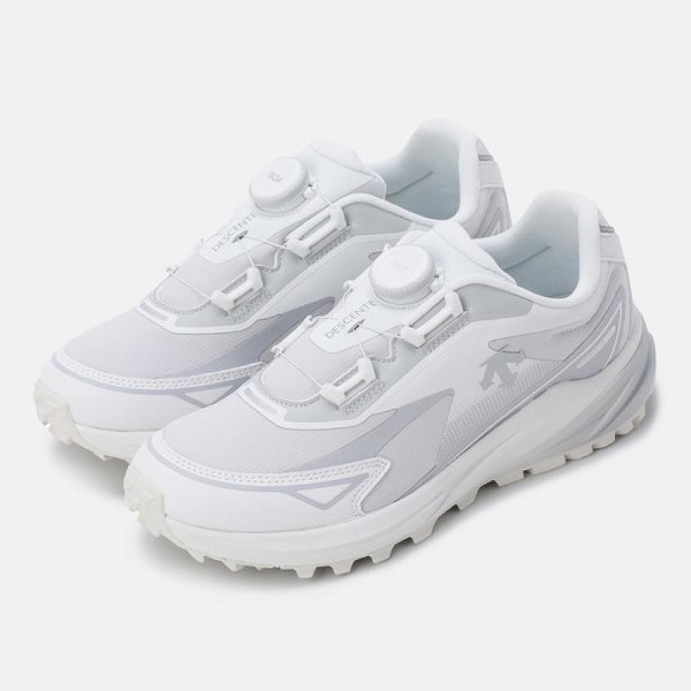 Descente Putect Boa V2 Sq123lcr16