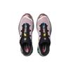 SALOMON XT-6 ADV Trendy Low-Top Hiking Shoes Unisex Hiking Shoes Lilac 412631
