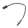 Oxygen Sensor 55485043 for Chevrolet Malibu Hybrid  1.8L  2016-2019