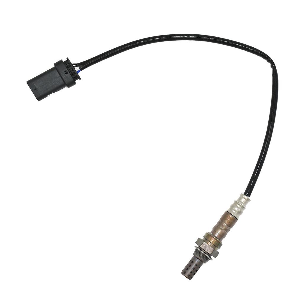 Oxygen Sensor 55485043 for Chevrolet Malibu Hybrid  1.8L  2016-2019