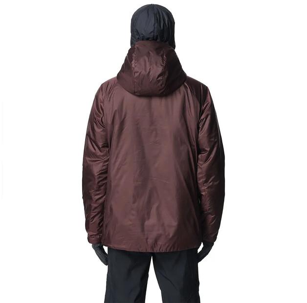 Houdini Куртка Dunfri