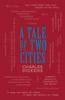 The A Tale of Two Cities Book