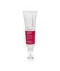 Singuladerm Xpert Contour 30 Ml