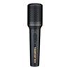 Accesorii audio și video – Microfoane