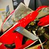 CBR1000RR Mirrors Stealth Mirrors For Honda CBR 1000RR Motorcycle Rearview Mirrors Adjustable Sports Winglets Mirror Kit 2019-23