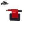 ignition coil PN8228 FOR MSD Car Motorcycle booster line high voltage pack spark plug High Performance ignition coil