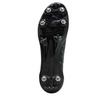 Puma Unisex Adult 5 Ultimate Soft Ground Football Boots