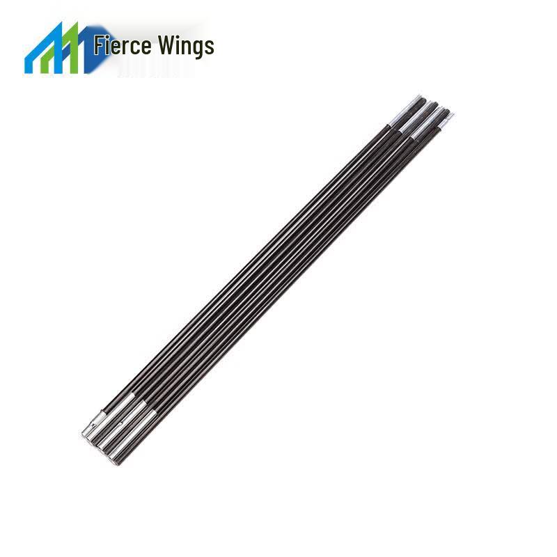Lie Yi Dual-Use Tent Support Pole Set