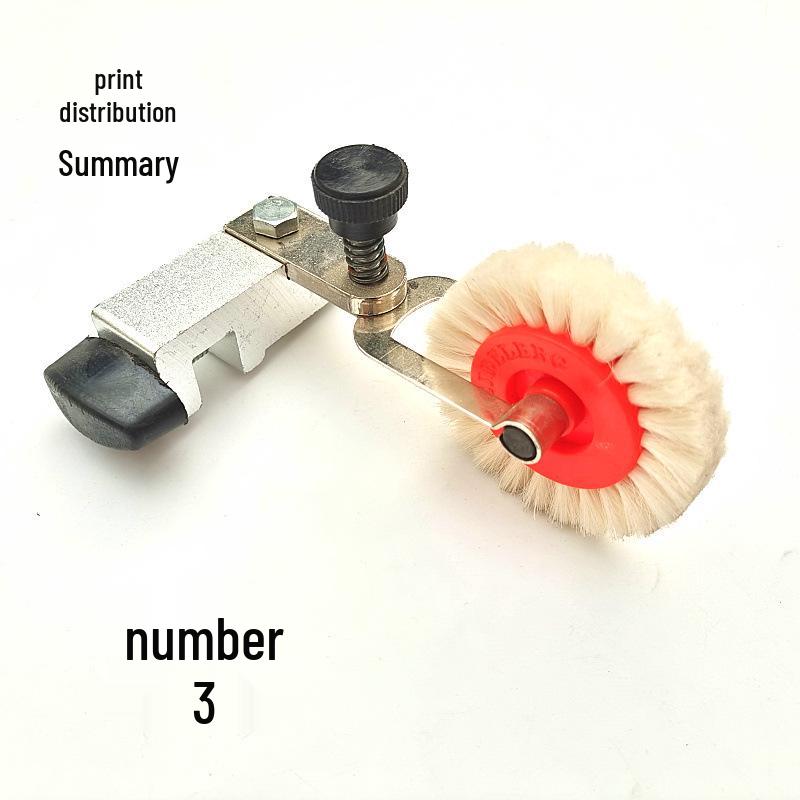 Die-Cutting Laminating Mounting Machine with Paper Pressing, Rubber, and Feeding Wheels