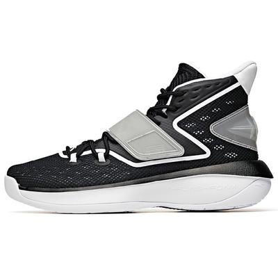 Obuwie męskie – Sneakersy