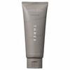 ACRO - THREE Essential Scents Treatment