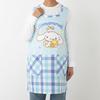 Sanrio Cinnamoroll Orchid Apron 305316