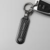 4pcs Auto Emblem Tire Valve Stem Cap Case Car Keychain For MG ZS MG5 GS HS GT ZST MG3 MG6 MG7 Hector ZX EZS EHS MG3X-Cross MG3SW FF1