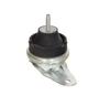 Ft52409 Fast Engine Cushion Pr
