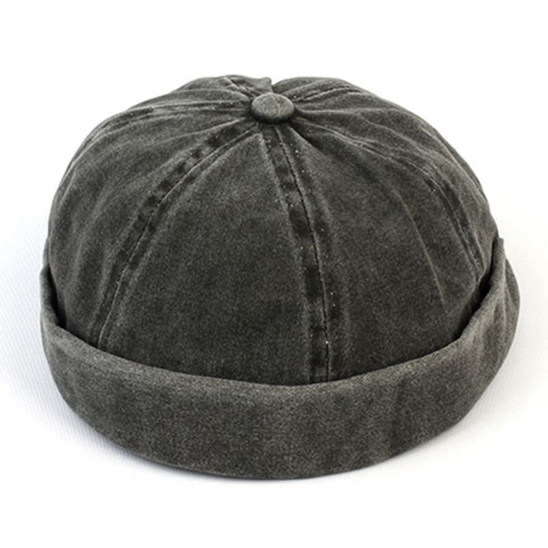 

Универсальная химия Пигмент Серый Шапка-бини Шапка-бини FREE